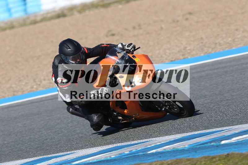 Archiv-2023/01 27.-31.01.2023 Moto Center Thun Jerez/Gruppe gruen-green/656